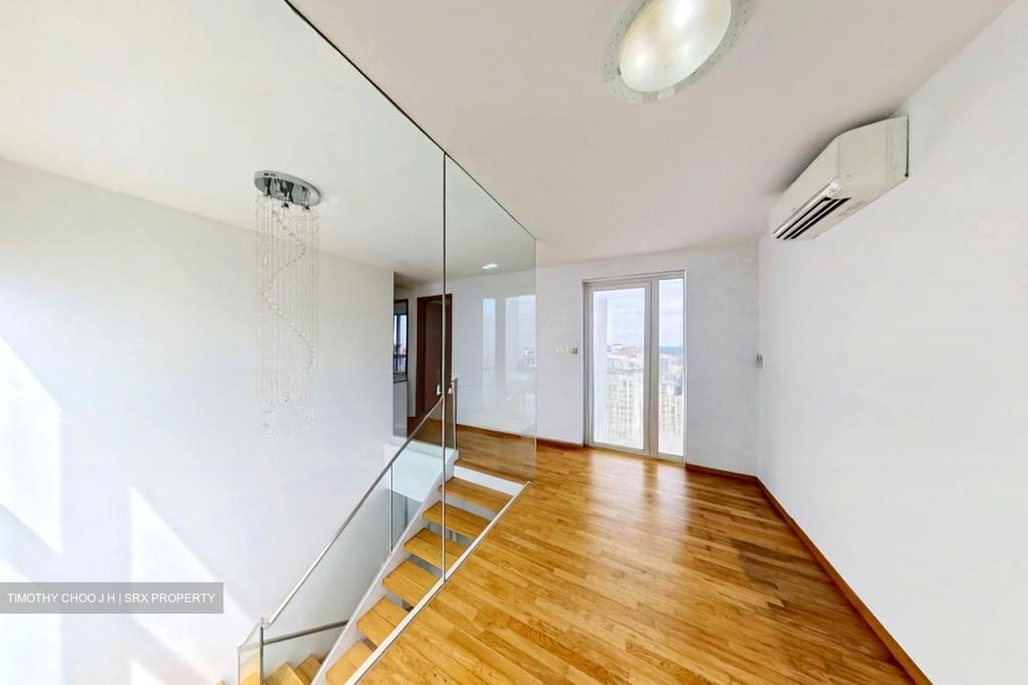 The Sea View (D15), Condominium #505173131